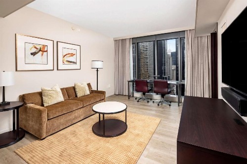 West 57th Street by Hilton Club - image 12