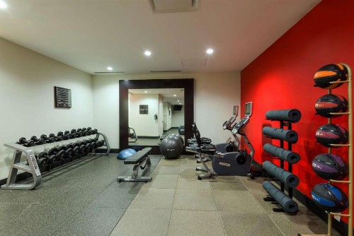 West 57th Street by Hilton Club - image 21