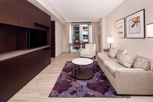 West 57th Street by Hilton Club - image 23