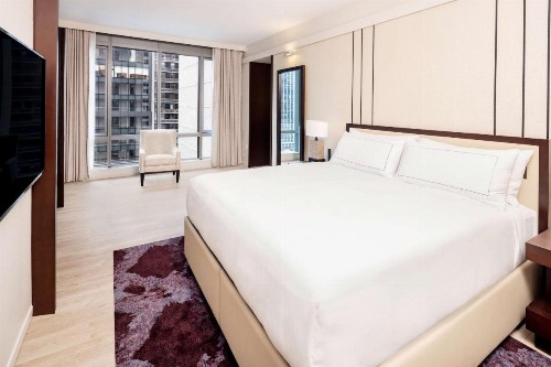 West 57th Street by Hilton Club - image 5