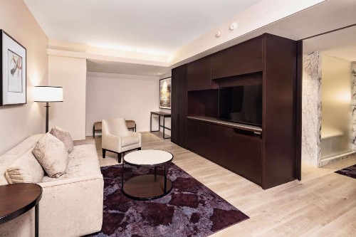 West 57th Street by Hilton Club - image 6