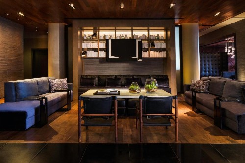 Ink 48 Hotel - image 6