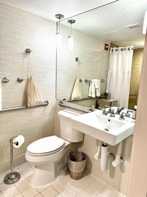 Iberostar 70 Park Avenue - image 10
