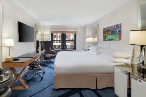 Iberostar 70 Park Avenue - image 12