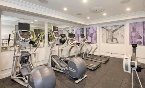 Iberostar 70 Park Avenue - image 14