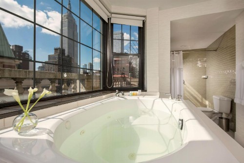 Iberostar 70 Park Avenue - image 15