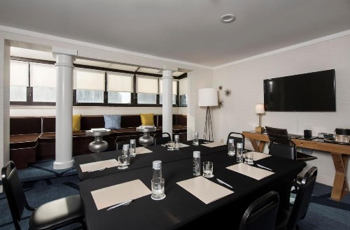 Iberostar 70 Park Avenue - image 18
