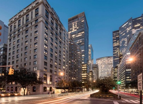 Iberostar 70 Park Avenue - image 19