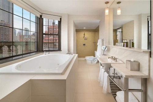 Iberostar 70 Park Avenue - image 2
