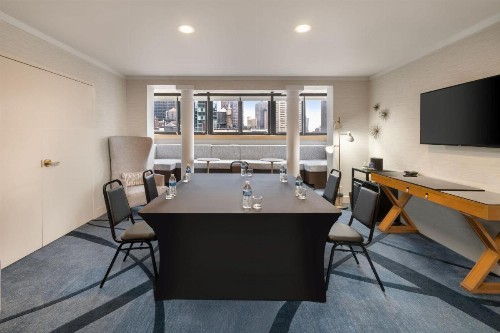 Iberostar 70 Park Avenue - image 20