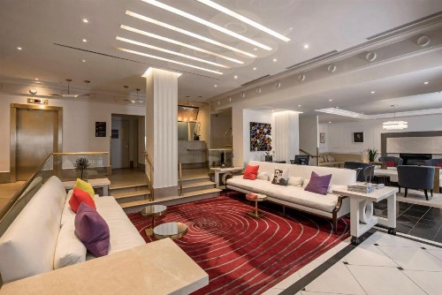Iberostar 70 Park Avenue - image 23