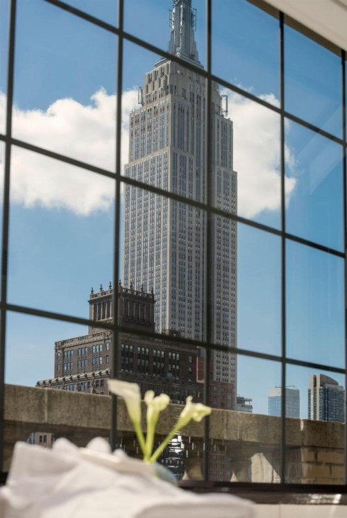 Iberostar 70 Park Avenue - image 25