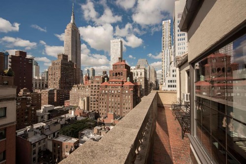 Iberostar 70 Park Avenue - image 27