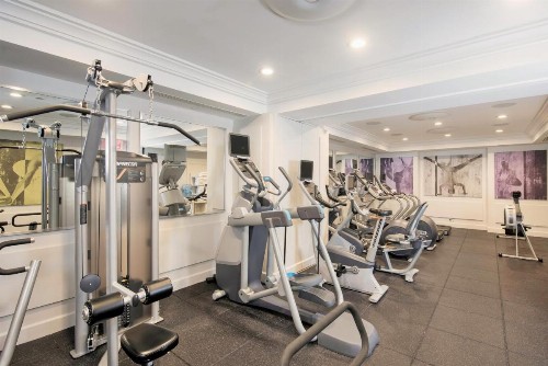 Iberostar 70 Park Avenue - image 3