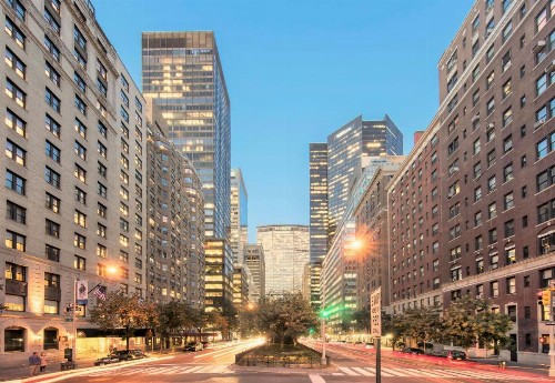 Iberostar 70 Park Avenue - image 30