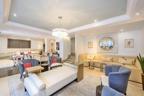 Iberostar 70 Park Avenue - image 32