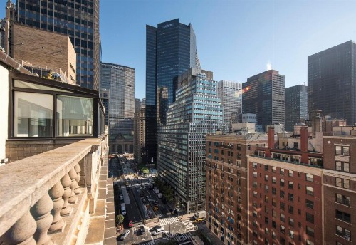 Iberostar 70 Park Avenue - image 34