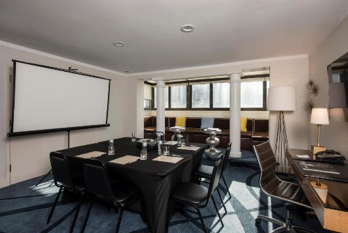 Iberostar 70 Park Avenue - image 35