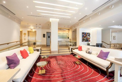 Iberostar 70 Park Avenue - image 36