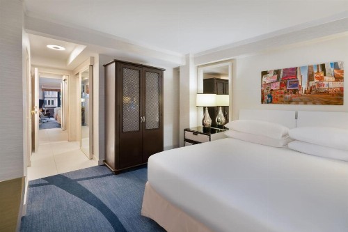 Iberostar 70 Park Avenue - image 40