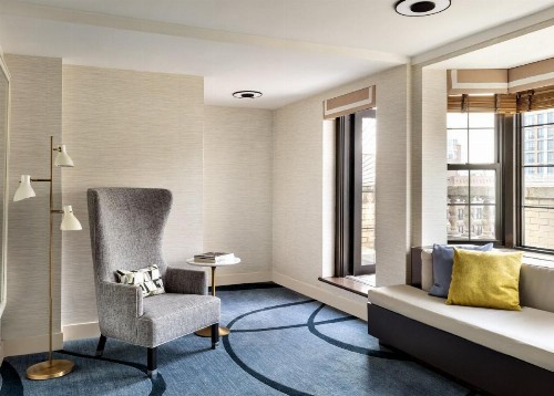 Iberostar 70 Park Avenue - image 41