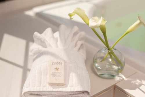 Iberostar 70 Park Avenue - image 42