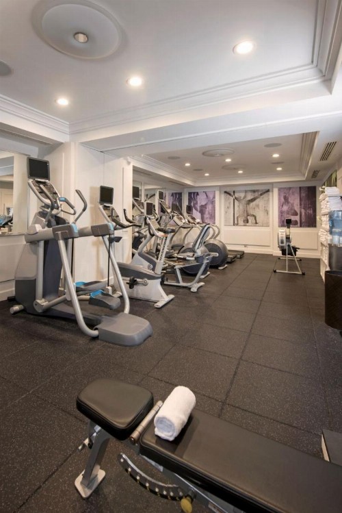Iberostar 70 Park Avenue - image 47