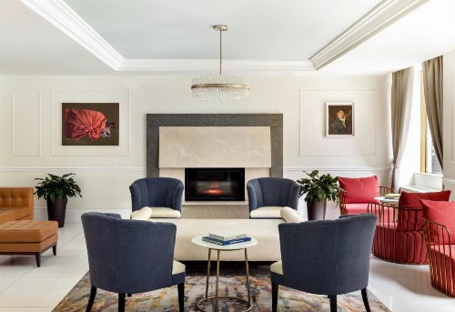 Iberostar 70 Park Avenue - image 5