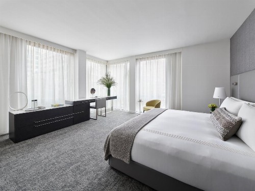 Smyth Tribeca - image 10