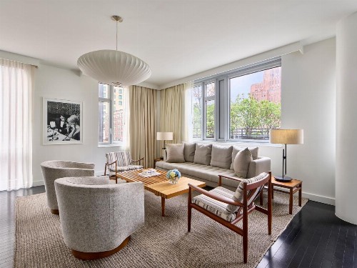 Smyth Tribeca - image 15