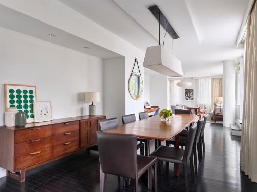 Smyth Tribeca - image 16