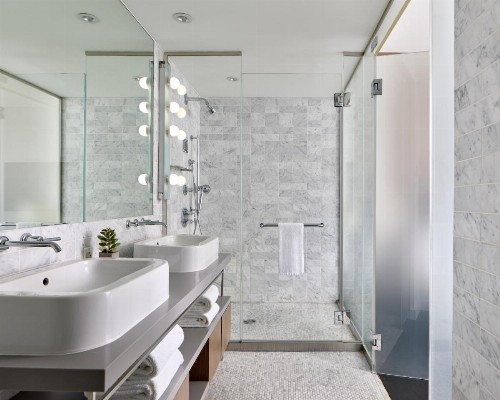 Smyth Tribeca - image 19