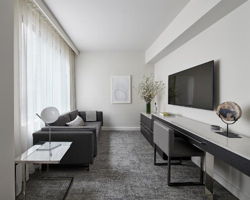 Smyth Tribeca - image 21