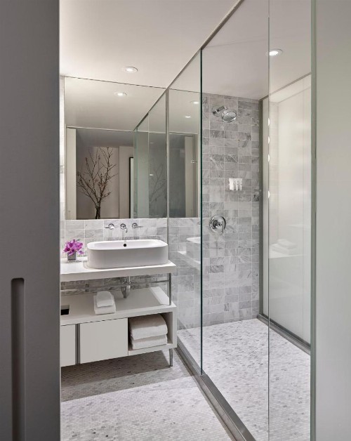 Smyth Tribeca - image 23