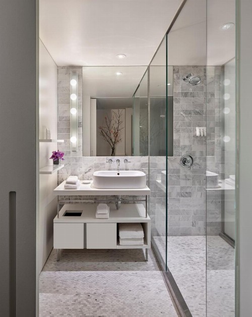 Smyth Tribeca - image 24