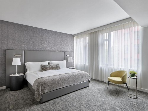 Smyth Tribeca - image 3