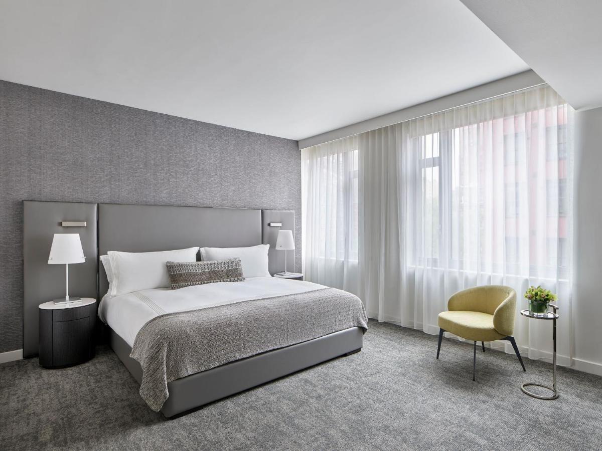 Smyth Tribeca - image 3