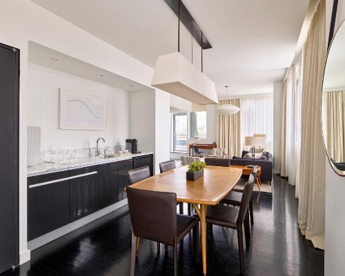 Smyth Tribeca - image 35