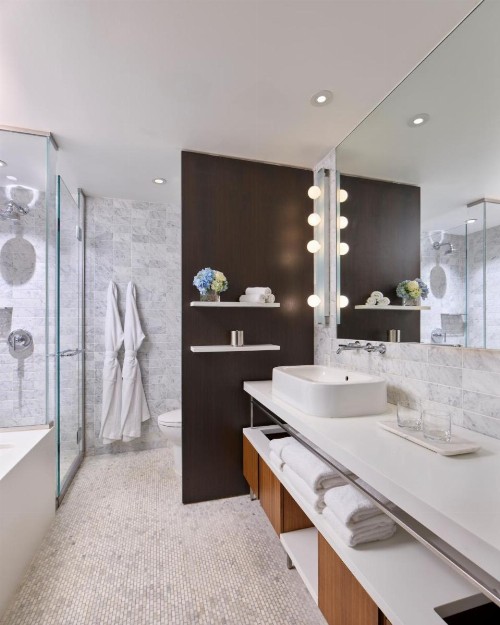 Smyth Tribeca - image 39