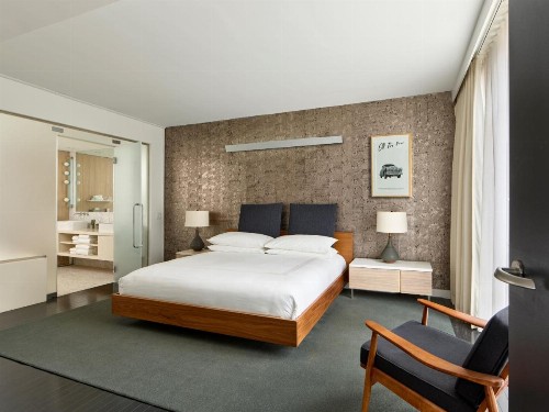 Smyth Tribeca - image 41