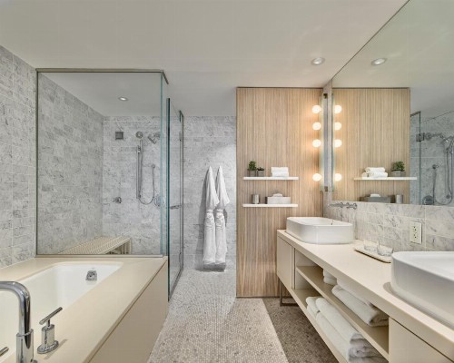Smyth Tribeca - image 42