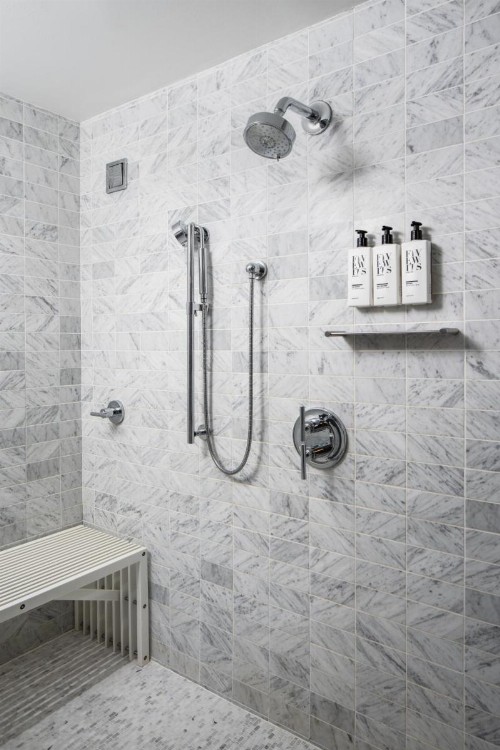 Smyth Tribeca - image 45