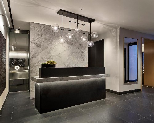 Smyth Tribeca - image 47