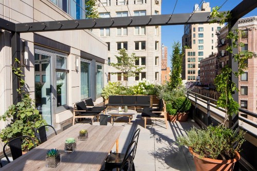 Smyth Tribeca - image 5