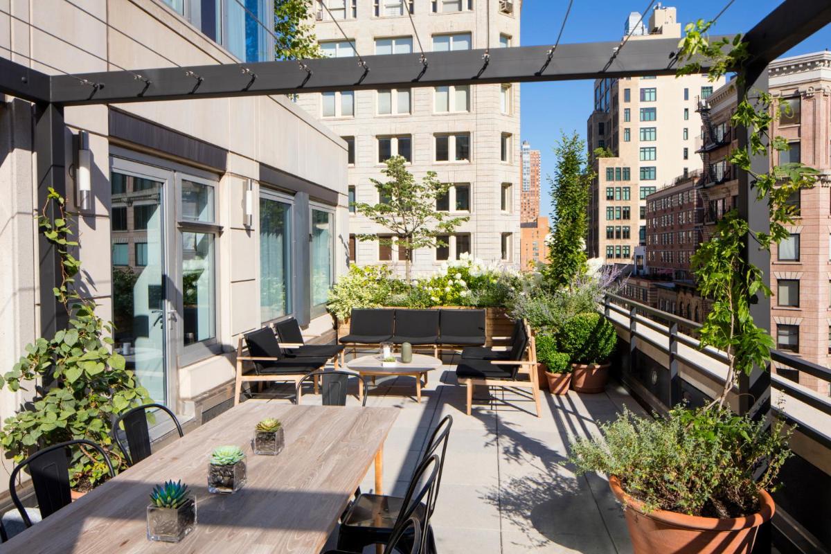 Smyth Tribeca - image 5
