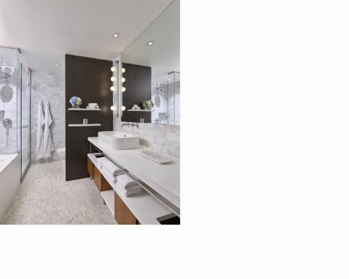 Smyth Tribeca - image 50