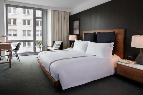 Smyth Tribeca - image 7