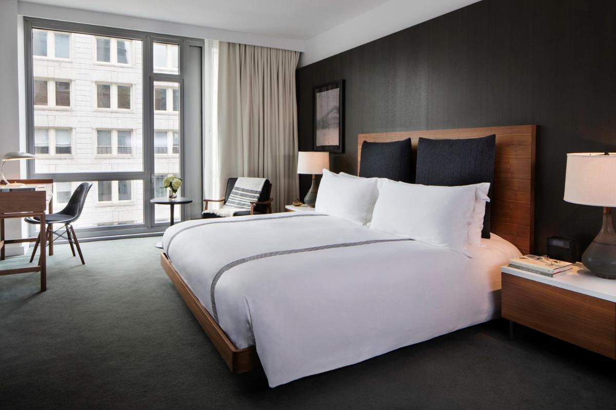 Smyth Tribeca - image 7
