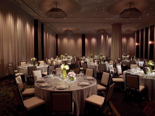 Kimpton Hotel Eventi an IHG Hotel - image 17