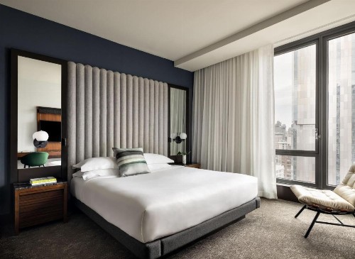 Kimpton Hotel Eventi an IHG Hotel - image 29
